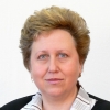 Вера Потаповна о компании СваяСлк