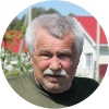 Николай Софонов о компании СваяСлк