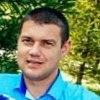 Андрей Николаев о компании СваяСлк