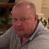 Алексей Сергеевич о компании СваяСлк
