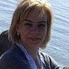 Ирина Федорова о компании СваяСлк