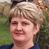 Вероник Казакова о компании СваяСлк