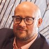 Игорь Коровин о компании СваяСлк