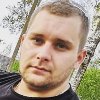 Виктор Никитин о компании СваяСлк