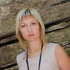 Маргарита Вижина о компании СваяСлк