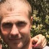 Николай Викторович о компании СваяСлк