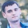 Антон Пилипцев о компании СваяСлк