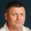 Дмитрий Соколенко о компании СваяСлк