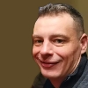 Анатолий Варягин о компании СваяСлк