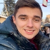 Павел Анохин о компании СваяСлк