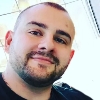 Виктор Мамонтов о компании СваяСлк