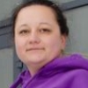 Ирина Кожина о компании СваяСлк