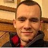 Михаил Сергеевич о компании СваяСлк
