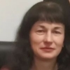 Татьяна Макушева о компании СваяСлк