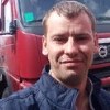 Егор Пинигин о компании СваяСлк