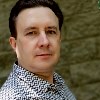 Анатолий о компании СваяСлк