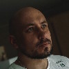 Антон Миронов о компании СваяСлк