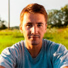 Сергей Саитов о компании СваяСлк