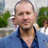 Вячеслав Винник о компании СваяСлк