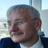 Виктор Крайлер о компании СваяСлк