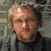 Евгений Бирюлин о компании СваяСлк