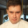 Александр Завьялов о компании СваяСлк