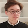 Борис Винников о компании СваяСлк