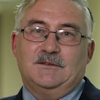Сергей Золотов о компании СваяСлк