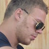 Михаил Иванов о компании СваяСлк