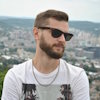 Виктор Крауд о компании СваяСлк
