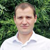 Александр Квид о компании СваяСлк
