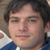 Владимир Гордеев о компании СваяСлк