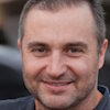 Валерий Соколов о компании СваяСлк