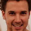 Сергей Орлов о компании СваяСлк