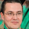 Всеволод Прохоров о компании СваяСлк