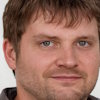 Даниил Хороших о компании СваяСлк