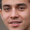 Борис Кравцов о компании СваяСлк