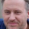 Виктор Скороходов о компании СваяСлк
