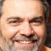 Всеволодов Узоров о компании СваяСлк
