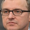 Максим Кривоносов о компании СваяСлк