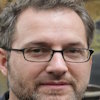 Владислав Онанко о компании СваяСлк