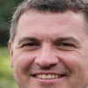 Кристиан Власов о компании СваяСлк