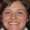 Елена Иванова о компании СваяСлк