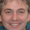 Андрей Соколов о компании СваяСлк