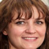 Елена Смирнова о компании СваяСлк