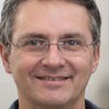 Александр Петров о компании СваяСлк