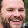 Дмитрий Иванов о компании СваяСлк