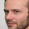 Артем Кузнецов о компании СваяСлк