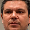 Евгений Новиков о компании СваяСлк