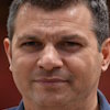 Сергей Смирнов о компании СваяСлк